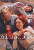 Poster for Ni una más