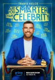 Poster for Are You Smarter Than a Celebrity?