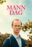 Poster for Manndag