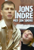 Poster for Jons indre med Jon Sindre