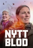Poster for Nytt blod