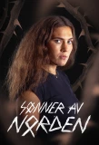 Poster for Sønner av Norden