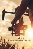 Poster for GPs: Treating Rural Britain