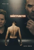 Poster for Smärtpunkten