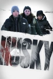 Poster for Husky