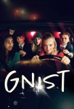 Poster for Gnist