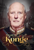 Poster for Folkets konge