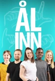 Poster for Ål inn