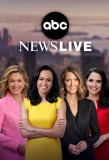 Poster for ABC News Live