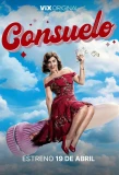 Poster for Consuelo
