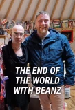 Poster for The End of the World with Beanz