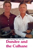 Poster for Dundee and the Culhane