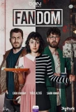 Poster for Fandom