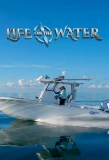 Poster for Life on the Water
