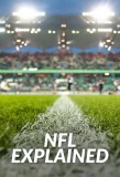 Poster for NFL Explained