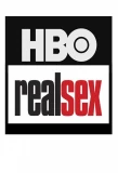 Poster for Real Sex
