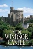 Poster for Inside Windsor Castle