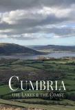 Poster for Cumbria: The Lakes and the Coast