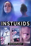 Poster for Brennpunkt: Instukids