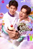 Poster for Sweet Tooth, Good Dentist