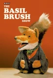 Poster for The Basil Brush Show