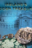 Poster for Ireland's Hidden Treasures