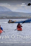 Poster for Kayak Ó Thuaidh