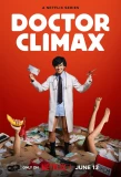 Poster for Doctor Climax