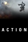 Poster for Action