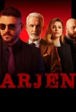 Poster for Arjen