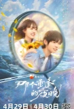 Poster for We Shall Meet Again