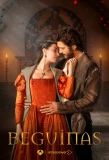 Poster for Beguinas
