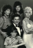 Poster for I Had Three Wives