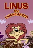 Poster for Linus the Lionhearted