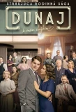 Poster for Dunaj, k vašim službám