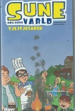 Poster for Sune och hans värld