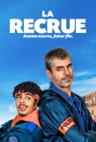 Poster for La recrue