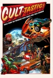 Poster for Cult-Tastic: Tales from the Trenches with Roger and Julie Corman