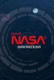 Poster for Inside NASA's Innovations