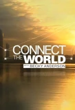 Poster for Connect the World