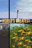 Poster for World's Greatest Journeys