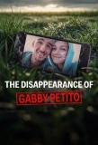 Poster for The Disappearance of Gabby Petito