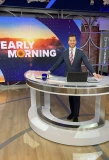 Poster for Early Morning