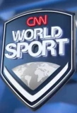 Poster for World Sport