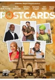 Poster for Postcards