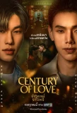 Poster for Century of Love