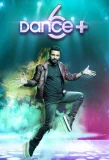 Poster for Dance+