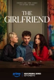 Poster for The Girlfriend