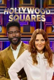 Poster for Hollywood Squares