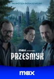 Poster for Przesmyk